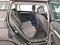 preview Volkswagen Passat Variant #5