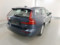 preview Volvo V60 #3
