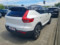 preview Volvo XC40 #3