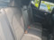 preview Volvo XC40 #5