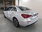 preview Mercedes A 180 #2