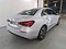 preview Mercedes A 180 #3