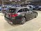 preview Mercedes C 200 #3