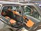 preview Mercedes C 200 #4