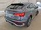 preview Audi Q5 #2
