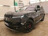 Photo car #7337470