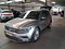 preview Volkswagen Tiguan #0