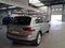 preview Volkswagen Tiguan #3