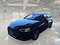preview Audi A4 #0