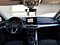 preview Audi A4 #2