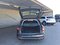 preview Audi A4 #4