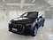 preview Audi Q5 #0