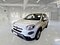 preview Fiat 500X #0