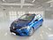 preview Renault Clio #0