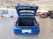 preview Renault Clio #4
