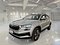 preview Skoda Karoq #0