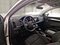 preview Skoda Karoq #2