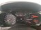 preview Citroen C3 #5