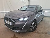 Photo car #7337864