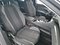 preview Peugeot 3008 #5