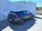 preview BMW X2 #1