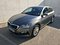 preview Skoda Scala #0