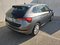 preview Skoda Scala #1
