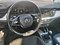 preview Skoda Scala #2