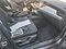 preview Skoda Scala #5