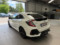 preview Honda Civic #3