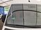 preview Mercedes Sprinter #4