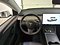 preview Tesla Model Y #2
