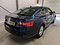 preview Skoda Superb #1