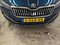 preview Skoda Superb #3