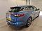 preview Renault Megane #1