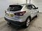 preview Nissan Qashqai #1