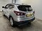 preview Nissan Qashqai #5