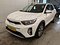 preview Kia Stonic #0