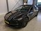 preview Tesla Model 3 #0