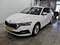 preview Skoda Octavia #0
