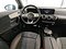 preview Mercedes A 180 #2