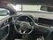 preview Kia cee'd #2