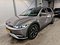 preview Hyundai IONIQ 5 #0