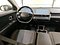 preview Hyundai IONIQ 5 #2
