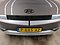 preview Hyundai IONIQ 5 #3