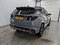 preview Hyundai Tucson #1