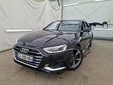 Photo car #7338320