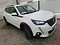 preview Peugeot 2008 #3