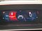 preview Peugeot 2008 #5