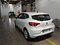 preview Renault Clio #3